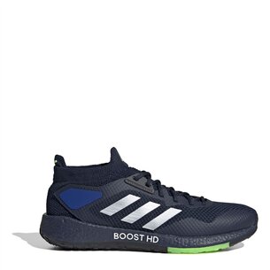 adidas Pulseboost HD Running Shoes Mens