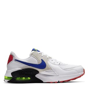  Mens Air Max Excee Trainers