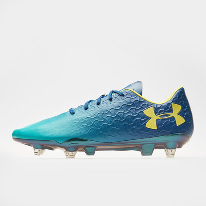 under armour sg boots