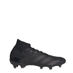 Size 13 Rugby Boots | Adult \u0026 Kids 