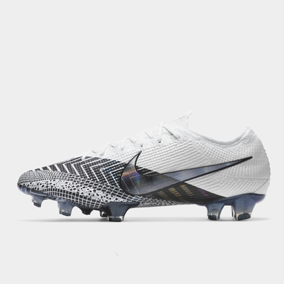 Nike Rugby Boots | Tiempo \u0026 Mercurial 