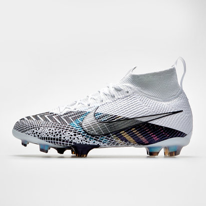 Nike Rugby Boots | Tiempo \u0026 Mercurial 