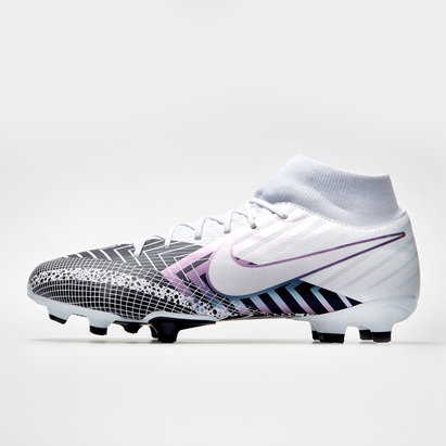 nike mercurial rugby boots