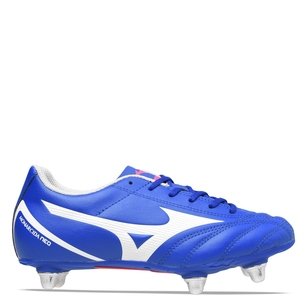 under armour rugby boots uk