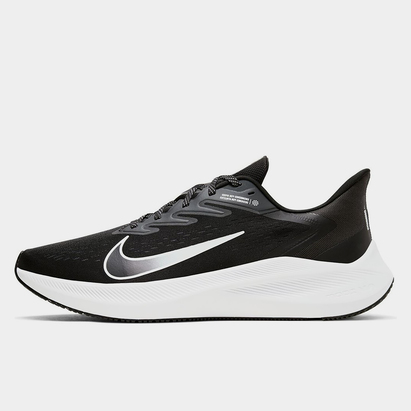 Nike Air Zoom Winflo 7 Mens Running Shoes