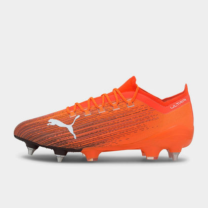 puma rugby boots in south africa