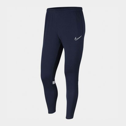 Nike Academy Track Pants Mens