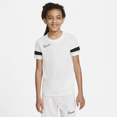 Nike FIT Academy Soccer Top