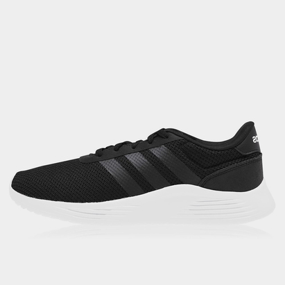 adidas Lite Racer 2 Mens Trainers