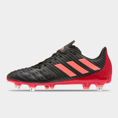 new adidas rugby boots