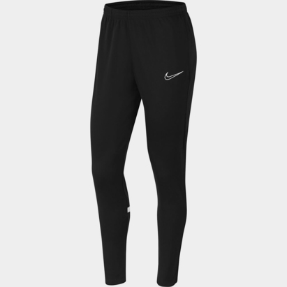Nike FIT Academy Womens Soccer Pants
