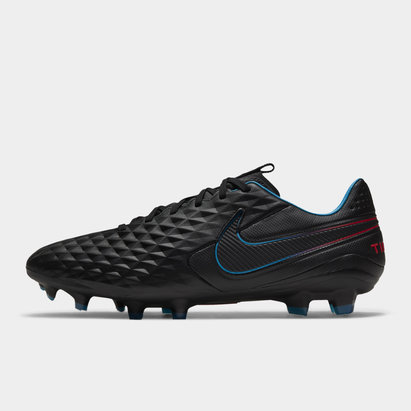 nike boots rugby