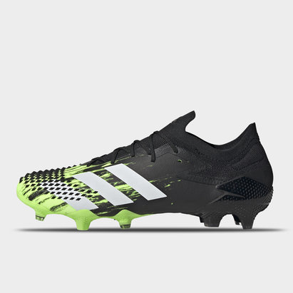 Size 6.5 Rugby Boots | Adult \u0026 Kids 