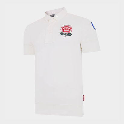 england rugby shirt 2018