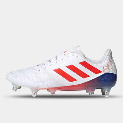 adidas predator lovell soccer