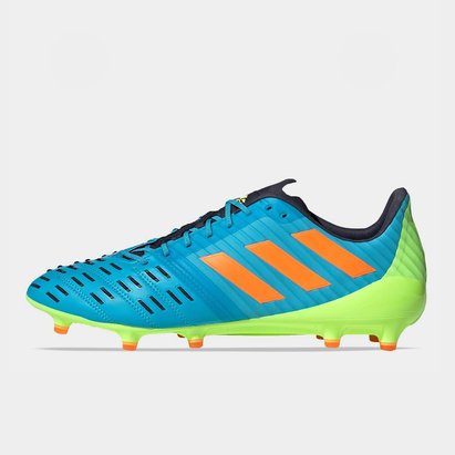 adidas predator lovell soccer