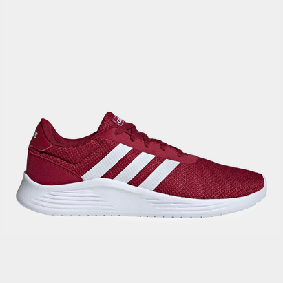 adidas Lite Racer 2 Mens Trainers