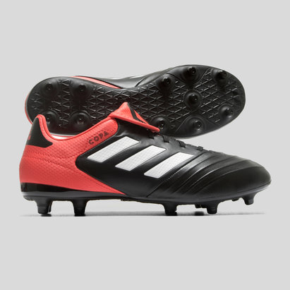 copa rugby boots