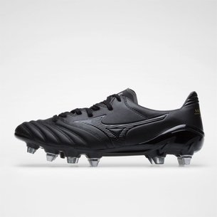 Mizuno Morelia SG Football Boots