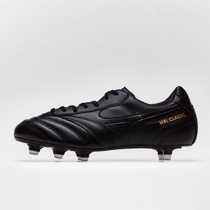 Mizuno Morelia FG Football Boots