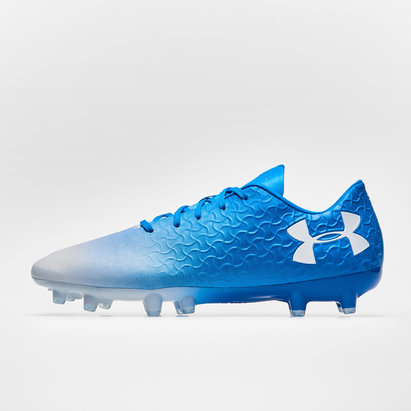 Under Armour Rugby Boots Adult Junior Lovell Rugby
