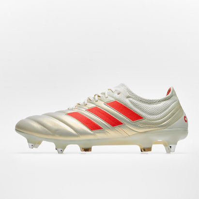 Adidas Copa 19 3 Sg Football Boots 49 00