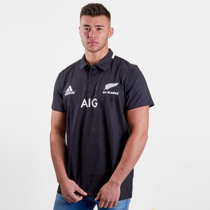 new zealand rugby shirt 2018