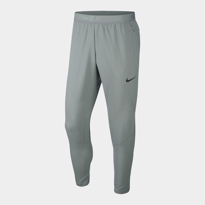 Nike Flex Mens Training Pants