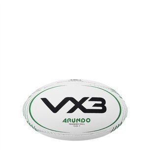 VX-3 3 Arundo Rugby Ball