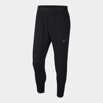 Nike Flex Mens Training Pants