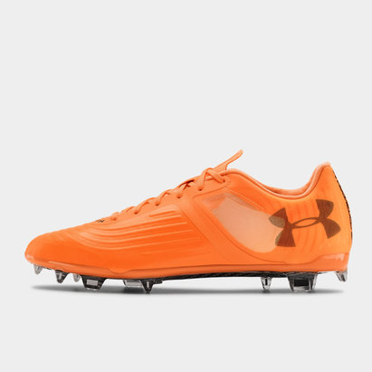 Under Armour Magnetico Pro SL Football Boots Mens