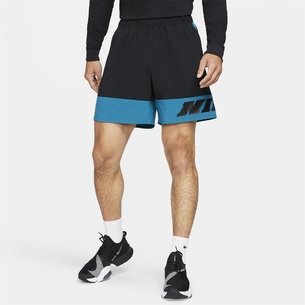 Nike Mens Training Shorts