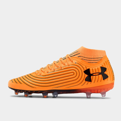Under Armour Magnetico Pro DF Football Boots Mens
