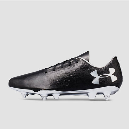 Under Armour Armour Magnet Pro Hybrid Football Boots