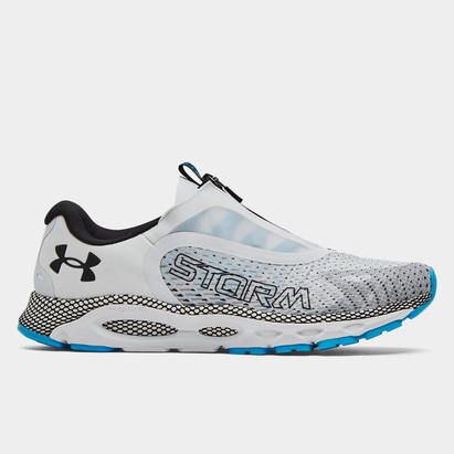 Under Armour HOVR Infinite 3 Storm Running Shoes