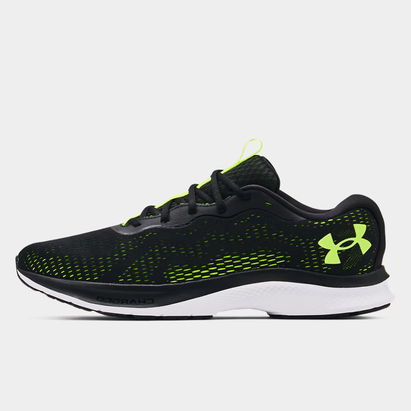 Under Armour Bandit 7 Running Shoes Mens
