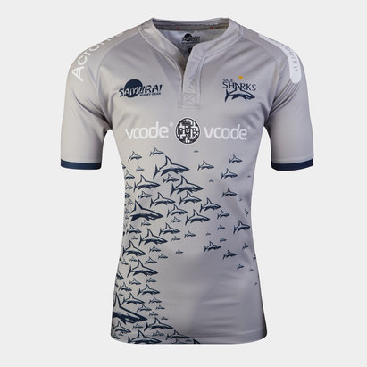 rugby kits for sale