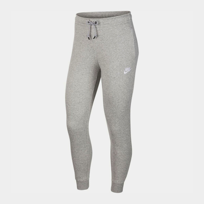 Nike Essential Womens Fleece Pants