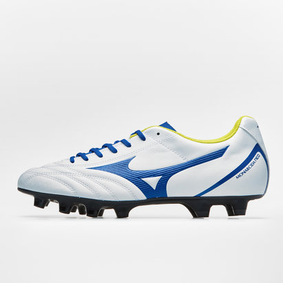 mizuno rugby boots