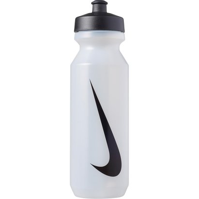 Nike Big Mouth Bottle 2.0 32oz