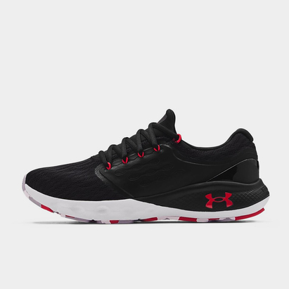 Under Armour Armour Charged Vantage Shoes