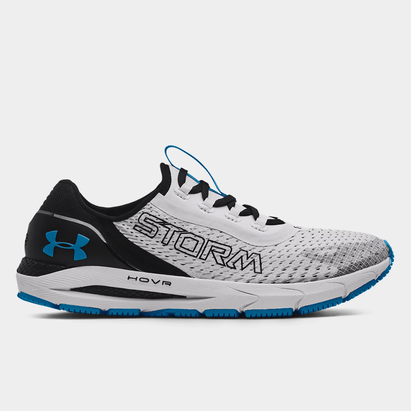 Under Armour HOVR Sonic 4 Storm Running Shoes