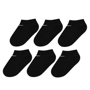 Nike Pack of Trainer Socks