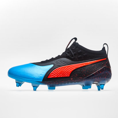 rugby boots puma