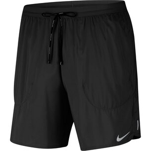 Nike Flex 7in Shorts Mens