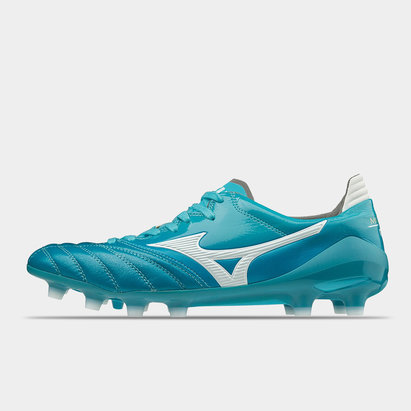 cheap mizuno rugby boots