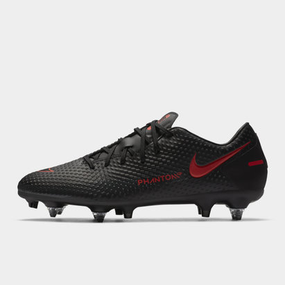 Nike Phantom GT Academy SG Pro Football Boots