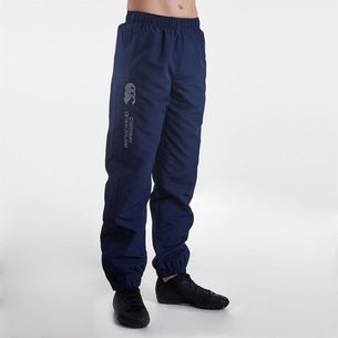 bottoms tracksuit jogging bottoms CANTERBURY STRETCH TAPERED PANT