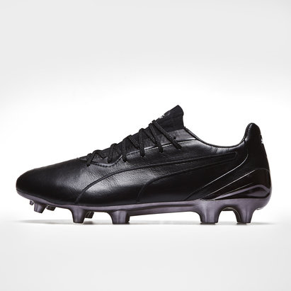 Puma King Pro H8 Sg Rugby Boots 80 00