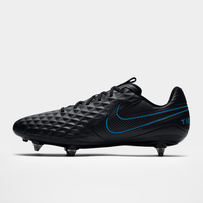 rugby studs for nike boots